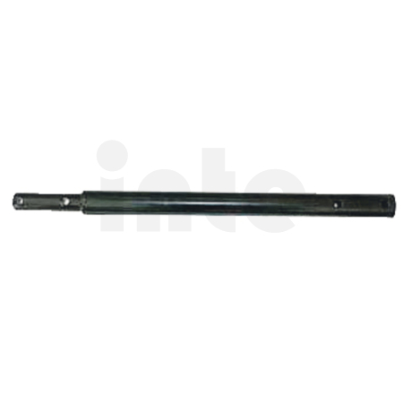 Makita - prodloužení půdního vrtáku 400mm PD520    STOP P-49214