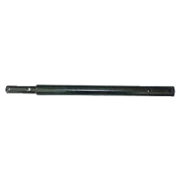 Makita - prodloužení půdního vrtáku 400mm PD520    STOP P-49214