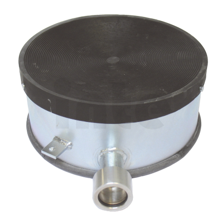 Makita - sada pro odvod vody k diamantové vrtačce DBM080 P-54178