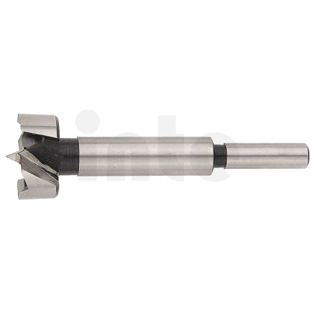 Makita - sukovník Forstner 20mm P-58908