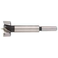 Makita - sukovník Forstner 20mm P-58908