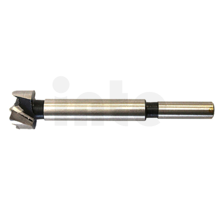 Makita - sukovník Forstner 25mm P-58936