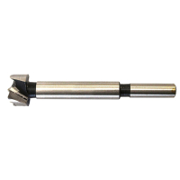Makita - sukovník Forstner 40mm P-59025