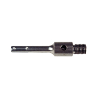 Makita - stopka pro lehkou vrtací děrovku SDS-Plus P-67745
