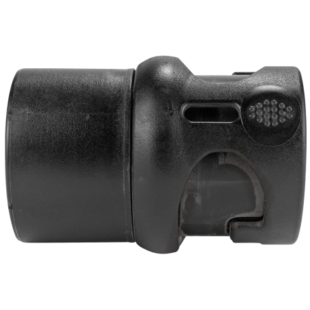 Makita - rychloupínání k hadici 36 mm P-70384