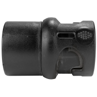 Makita - rychloupínání k hadici 36 mm P-70384