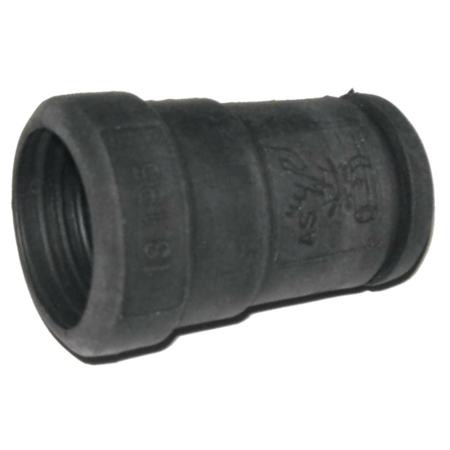 Makita - propojovací guma 27mm  446L, 447L P-70415