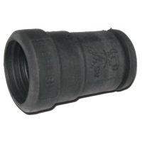 Makita - propojovací guma 27mm  446L, 447L P-70415