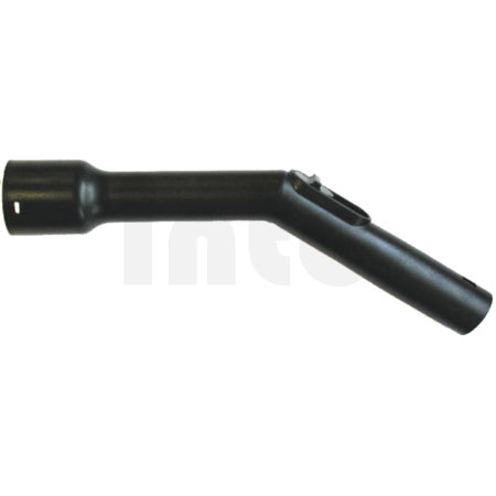 Makita - rukojeť s regulací VC2010L P-72908