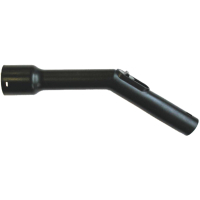 Makita - rukojeť s regulací VC2010L P-72908
