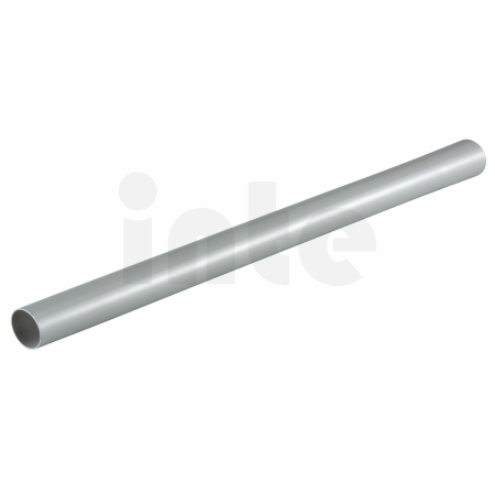 Makita - sací trubice  VC2010L P-72942