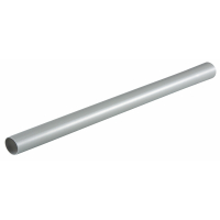Makita - sací trubice  VC2010L P-72942