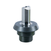Makita - razník 6,5 mm pro DPP200 SC05340050