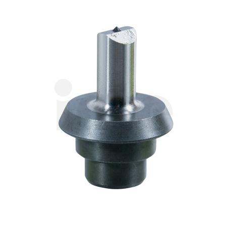Makita - razník 8,5mm pro DPP200 SC05340070