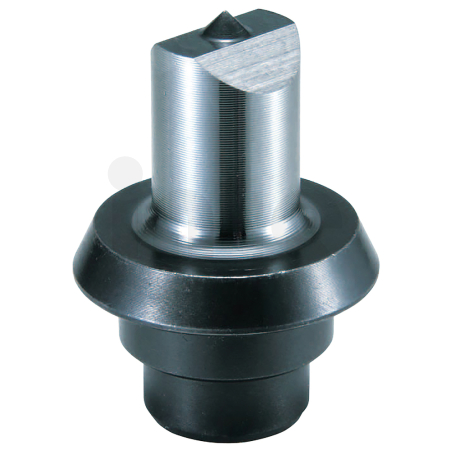 Makita - razník 12mm pro DPP200 SC05340100