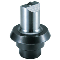 Makita - razník 12mm pro DPP200 SC05340100