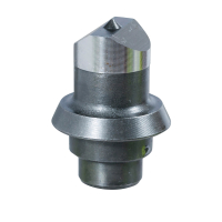 Makita - razník 14 mm pro DPP200 SC05340120
