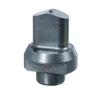 Makita - razník 10X20mm pro DPP200 SC05340270
