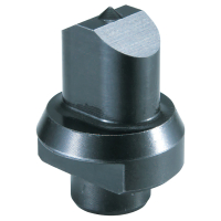Makita - razník 14x21 mm pro DPP200 SC05340310