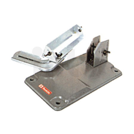 Makita - stojan na pás. brusku STEX122299