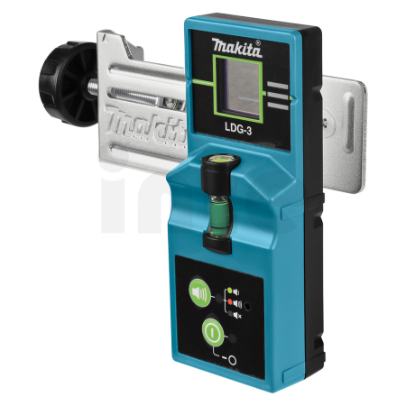 Makita - příjímač SK312GD TK0LDG301G