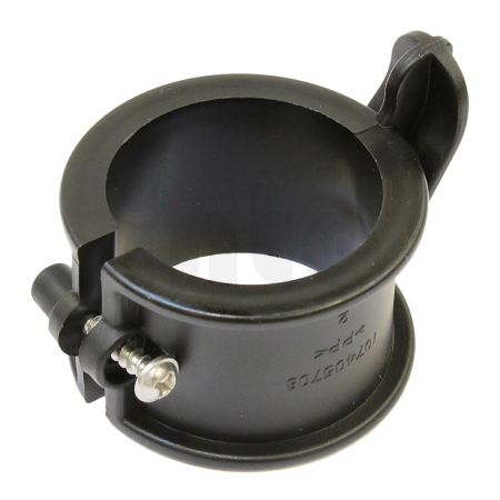 Makita - sada držáků trubek VC2000L W107409979