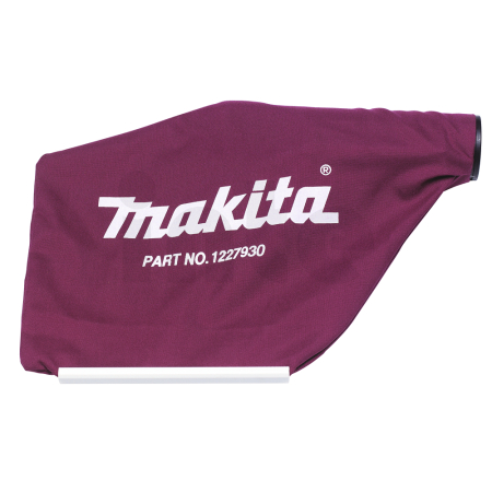 Makita - prachový vak=old122793-0 191C21-2