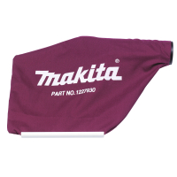 Makita - prachový vak=old122793-0 191C21-2