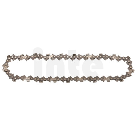 Makita - řetěz pilový 11.5cm 1.3mm 1/4" .050" 42čl Makita 191G95-7