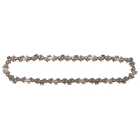 Makita - řetěz pilový 11.5cm 1.3mm 1/4" .050" 42čl Makita 191G95-7