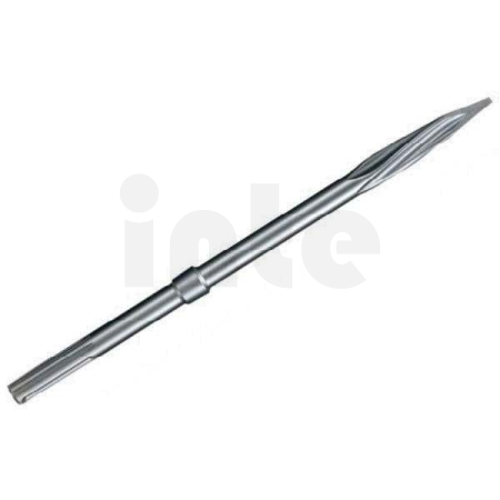 Makita - špičák samoostřící SDS-Max 400 mm E-13172
