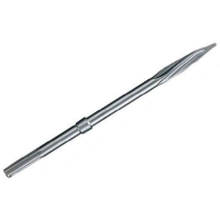 Makita - špičák samoostřící SDS-Max 400 mm E-13172