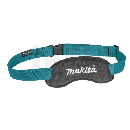 Makita - řemen s polštářkem 1300x38mm=oldE-05290 E-15350
