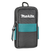 Makita - pouzdro na mobil 90x40x165mm=oldE-05583 E-15556