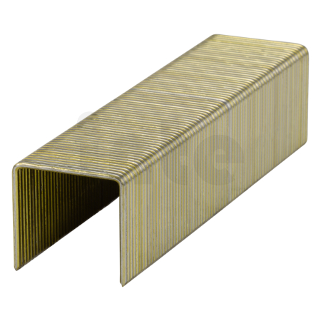 Makita - spona 25x25mm 10000ks =oldP-74996 F-32023