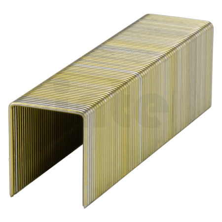 Makita - spona 25x32mm  10000ks F-32036
