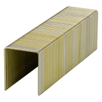 Makita - spona 25x32mm  10000ks F-32036