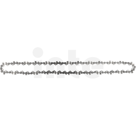 MAKITA - pilový řetěz Makita 40cm 1,1mm .043" 3/8"LP 56čl, 958291056