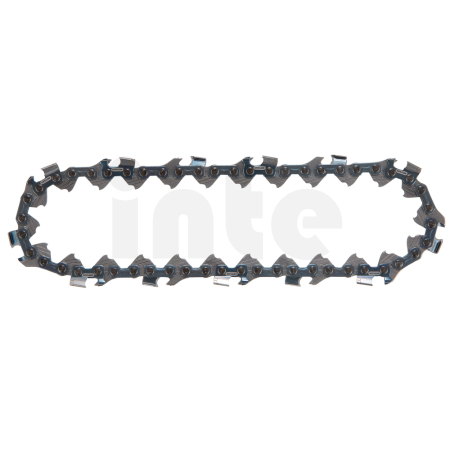 Makita - řetěz pilový 10cm 1.1mm 325" .043" 26čl 80TXL pro DUC101, UC100D 1910V6-4