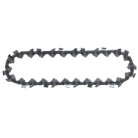 Makita - řetěz pilový 10cm 1.1mm 325" .043" 26čl 80TXL pro DUC101, UC100D 1910V6-4