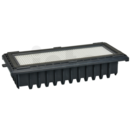 Makita - prachový filtr třídy M VC006G 1911B6-0
