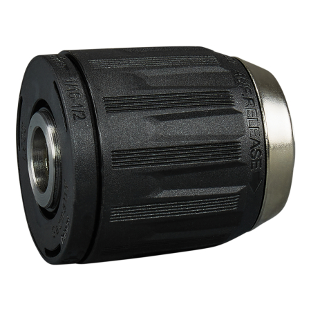 Makita - sklíčidlo 1/2" 1,5 - 13mm = old763256-3 763262-8