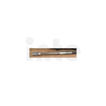 Makita - prodloužení pro DGP180 1911M9-1