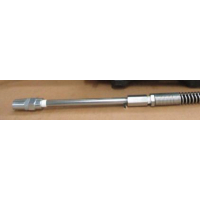 Makita - prodloužení pro DGP180 1911M9-1