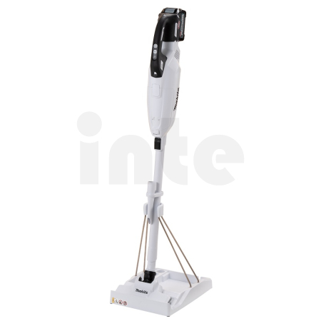 Makita - stojan CL117FD 1911L1-0