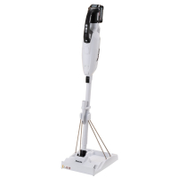 Makita - stojan CL117FD 1911L1-0