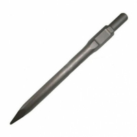 Makita - špičák HEX 30mm délka 400mm P-05549