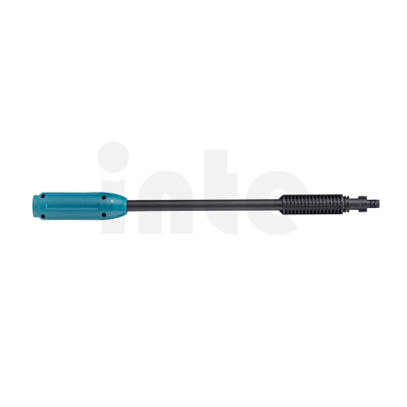 Makita - prodloužení s integrovanou tryskou HW001G 1912Y6-7