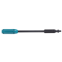 Makita - prodloužení s integrovanou tryskou HW001G 1912Y6-7