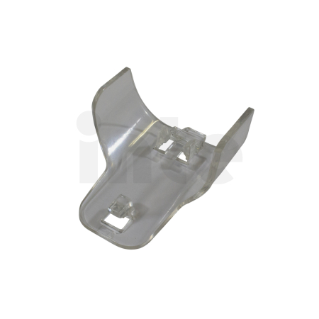 Makita - prachový kryt 458191-5